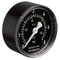 Pressure gauge Series PG1-SAS